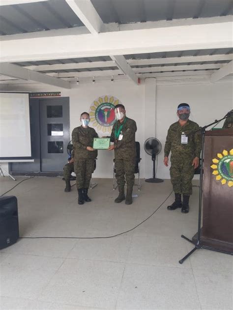 1301st cdc|On 24 .